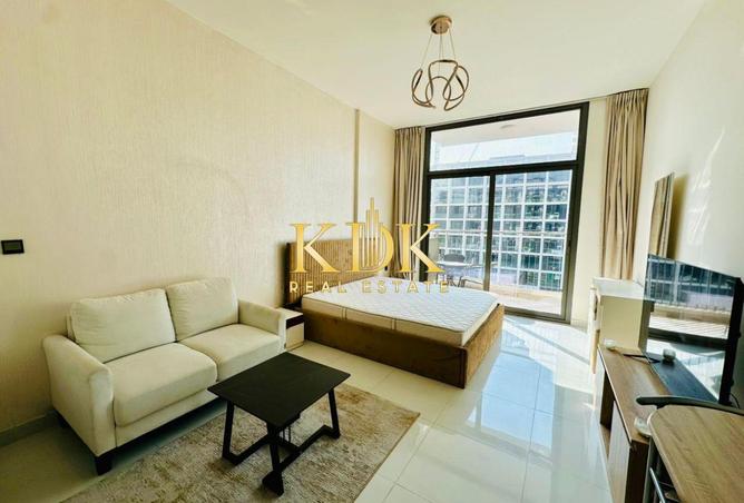 15604005 - صورة العقار 2