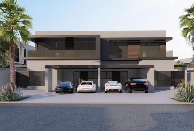14050557 - Property Image 2