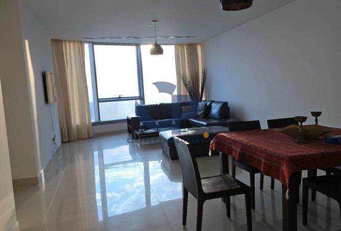 15208382 - Property Image 3