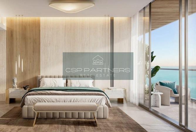 15511258 - صورة العقار 2