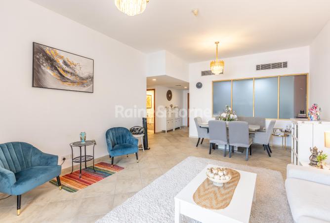 16050530 - Property Image 3