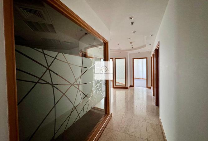 16099861 - صورة العقار 3