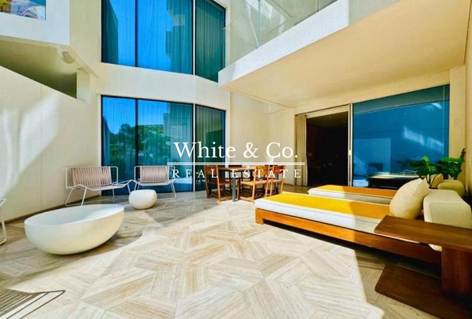 16078250 - Property Main Image