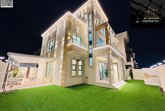 15668767 - صورة العقار 2