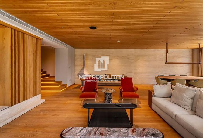 15323687 - Property Main Image