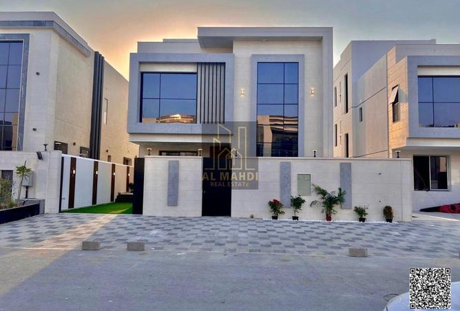 15688913 - صورة العقار 3