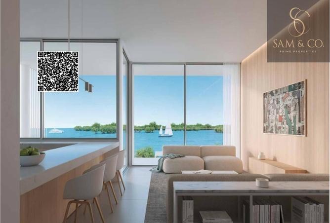 15640767 - Property Main Image