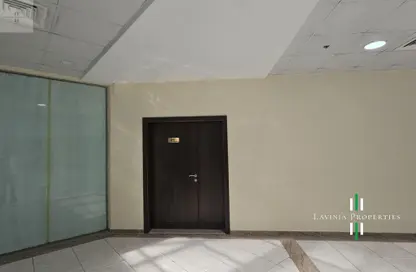 Office Space - Studio for rent in Schon Business Park - Dubai Investment Park (DIP) - Dubai