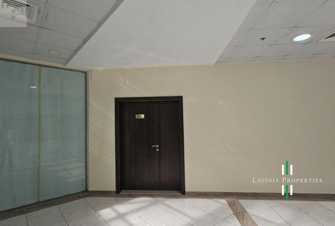 15775970 - Property Main Image