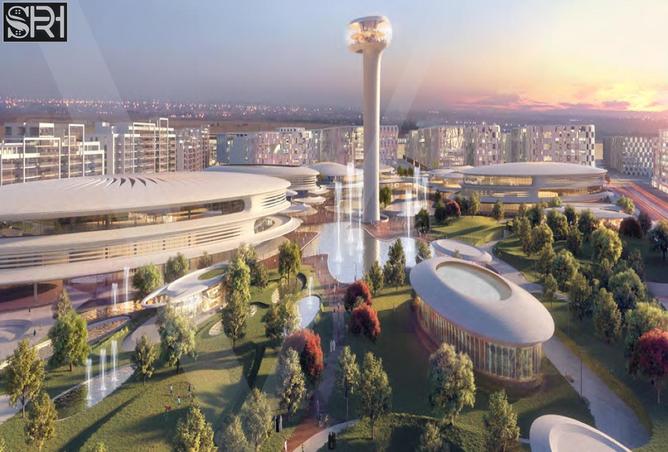 15987382 - Property Main Image