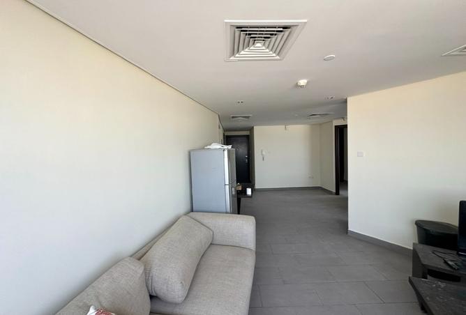 15386165 - Property Image 2