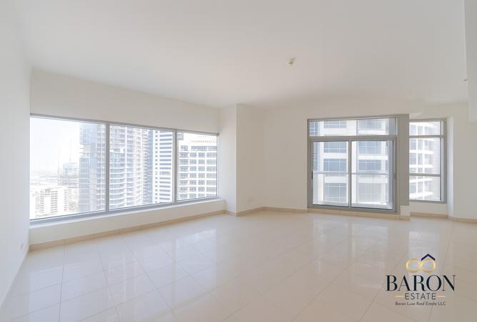 15375351 - Property Main Image