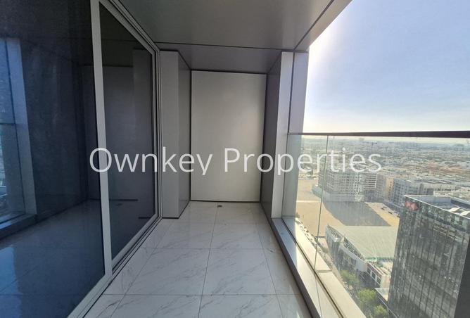 16042454 - Property Image 2