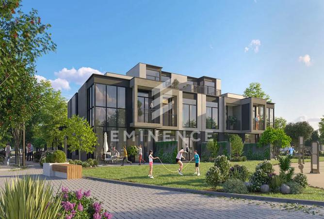 15166815 - Property Image 2