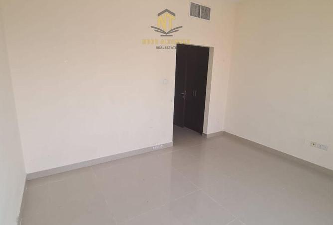 15652534 - صورة العقار 3