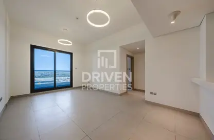 شقة - 2 غرف نوم - 2 حمامات للايجار في سواي رزيدنسز - دبي هيلز استيت - دبي