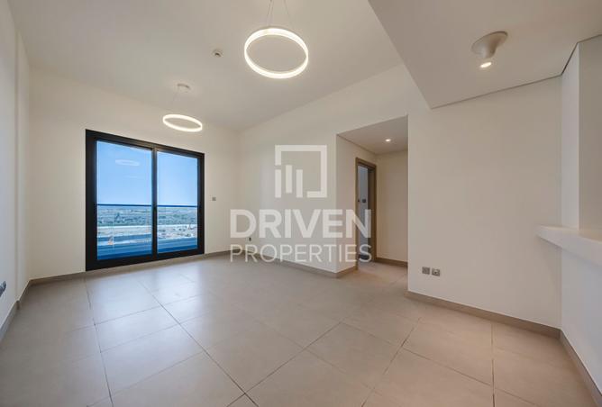 15948749 - الصورة الرئيسية للعقار