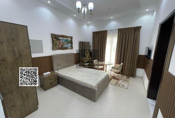 15987346 - الصورة الرئيسية للعقار