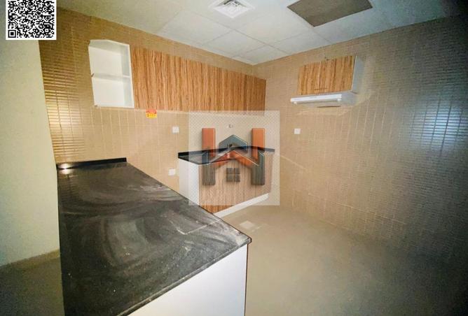 15338247 - Property Image 2