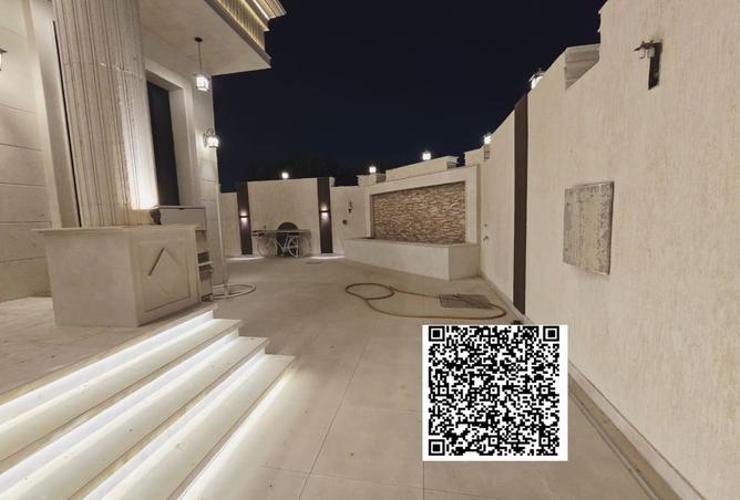 15779836 - صورة العقار 3