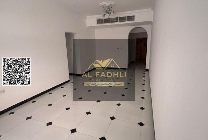 15508102 - صورة العقار 2