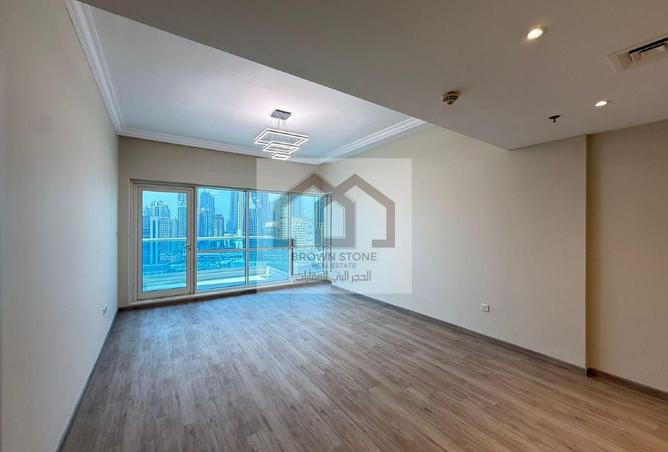 15984244 - صورة العقار 3