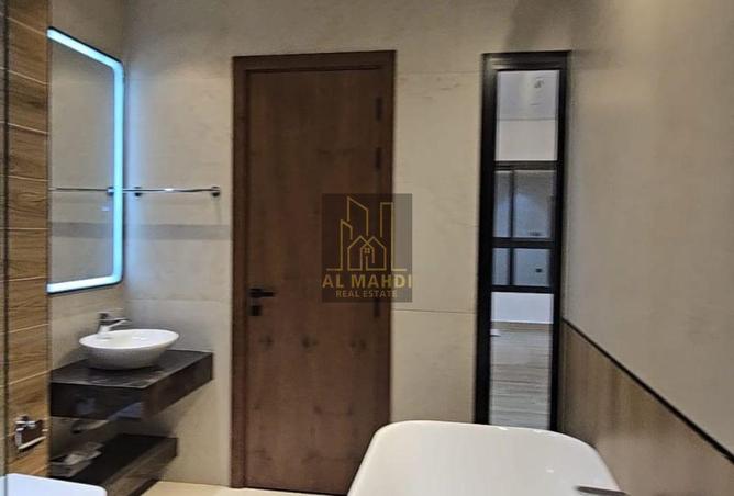 15666348 - Property Image 3