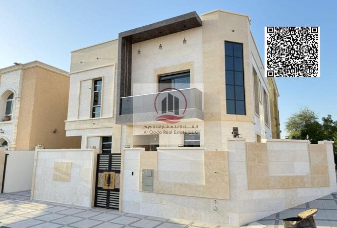 15435205 - Property Main Image