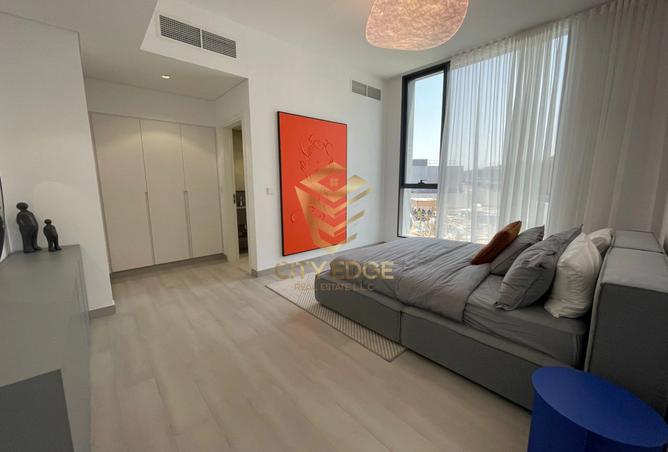 15426749 - Property Image 3
