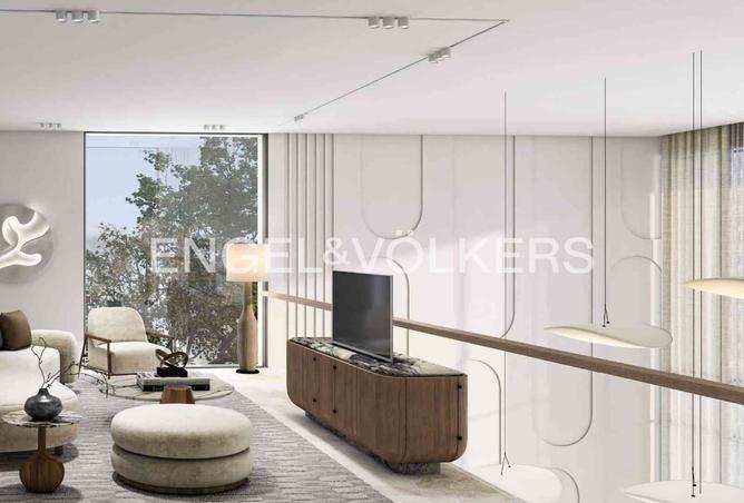 15614725 - Property Image 3