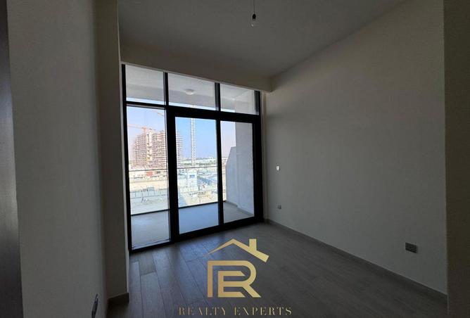 15961528 - Property Image 2