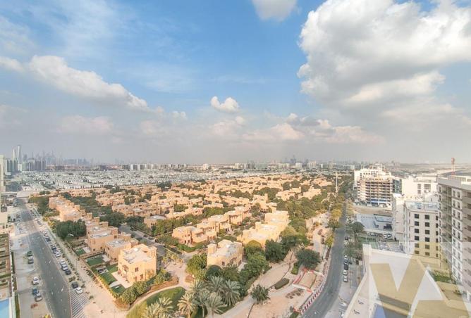 16076380 - Property Main Image