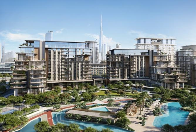 15902790 - Property Main Image