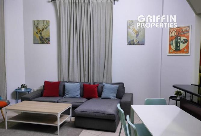 15321818 - Property Image 2