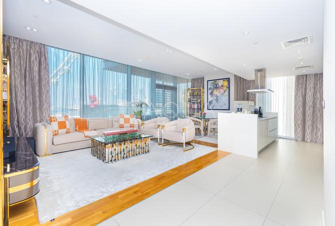 15589142 - Property Image 3