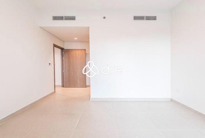 15831018 - Property Image 2