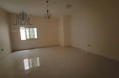 Apartment - 2 Bedrooms - 3 Bathrooms for rent in Shabhanat Asharij - Asharej - Al Ain