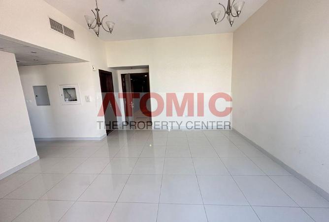 15641064 - صورة العقار 3