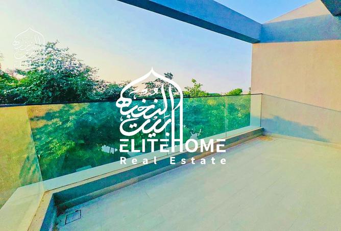 15818220 - Property Image 3