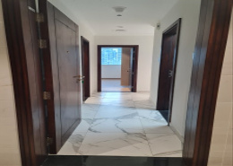 Brand New & Luxurious I Burj+Canal View I Close Kitchen