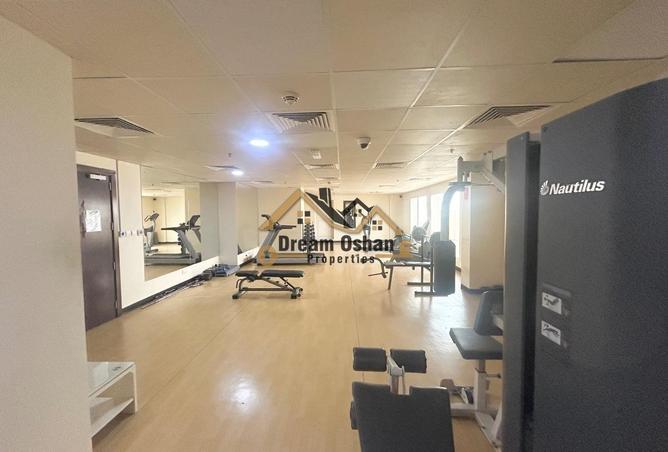 15938303 - Property Image 3