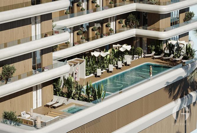 15897700 - Property Main Image