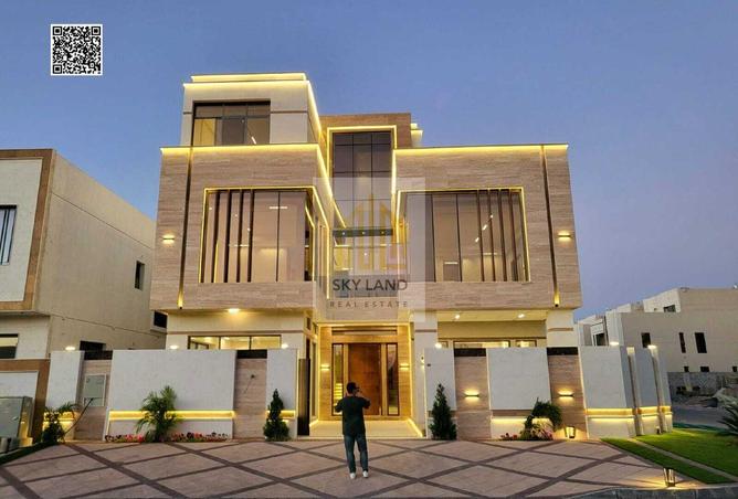 15938733 - الصورة الرئيسية للعقار