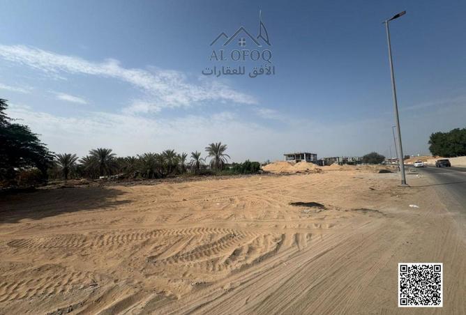 15837199 - Property Main Image