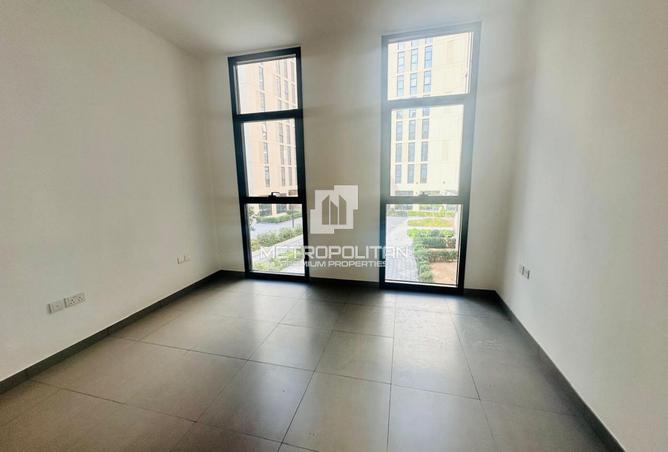 15405863 - Property Image 3