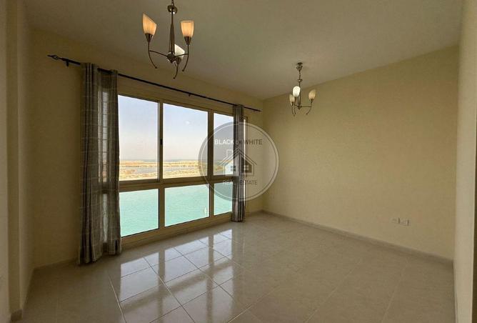 15810775 - الصورة الرئيسية للعقار