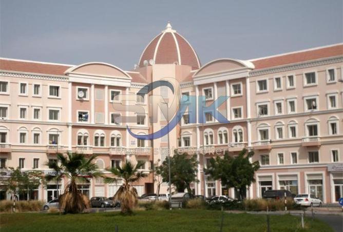 15330974 - صورة العقار 2