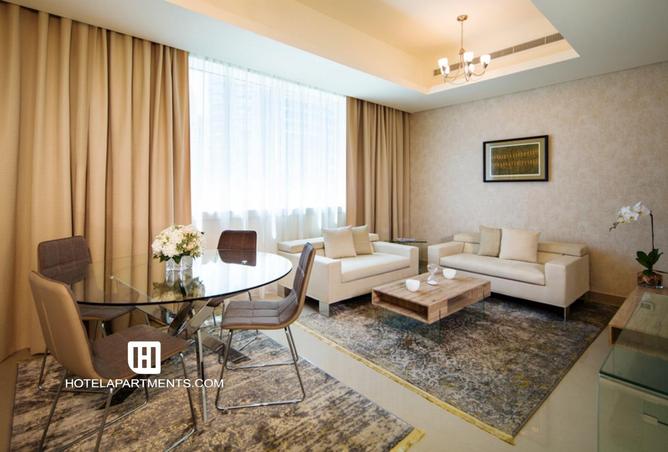 15608345 - Property Image 3