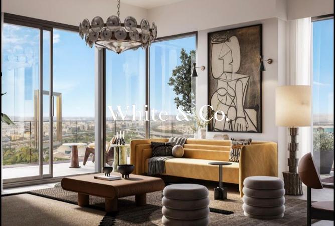 14752459 - الصورة الرئيسية للعقار