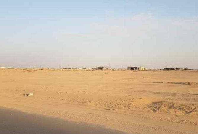 15635933 - Property Main Image